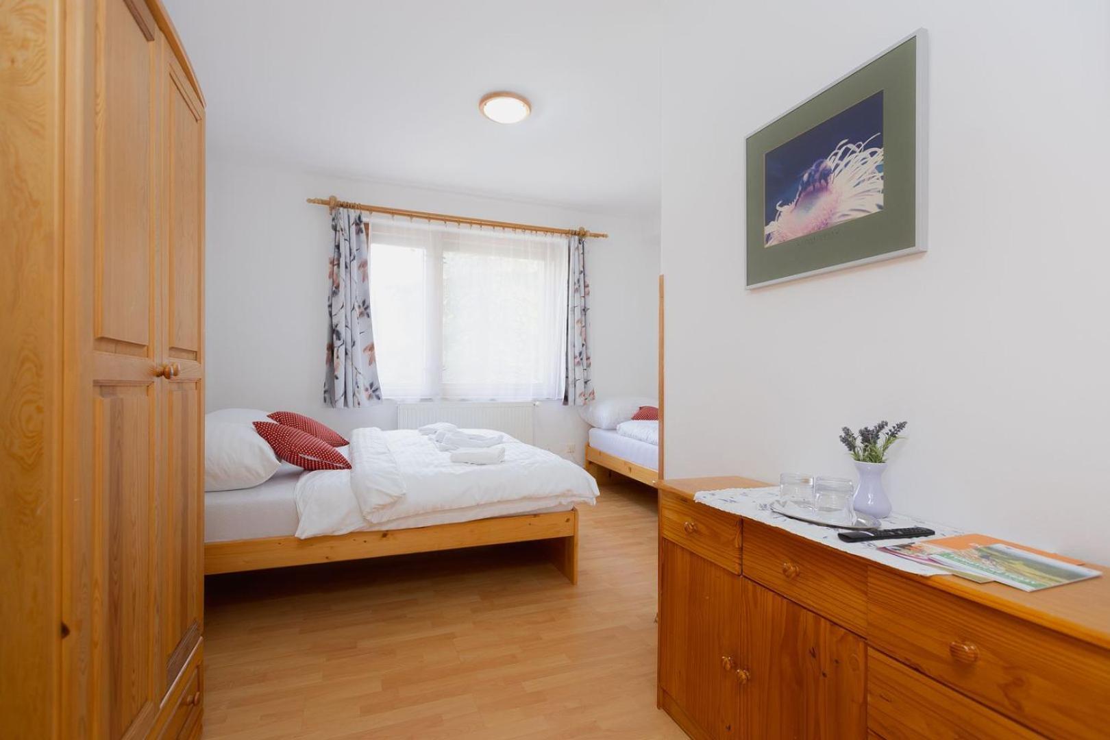 Korbacikovo - Mala Fatra Hotel ซาซริวา ภายนอก รูปภาพ
