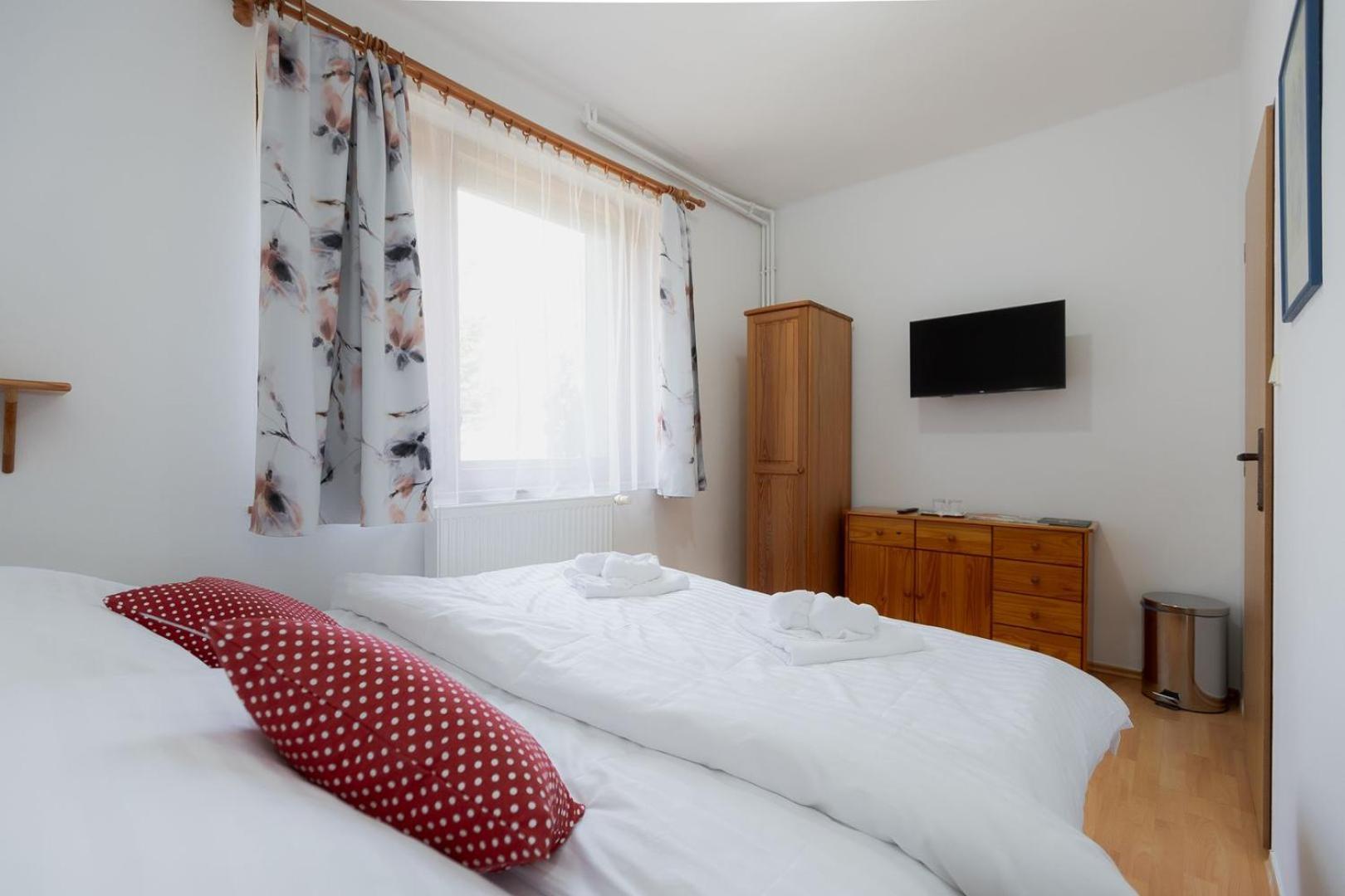 Korbacikovo - Mala Fatra Hotel ซาซริวา ภายนอก รูปภาพ