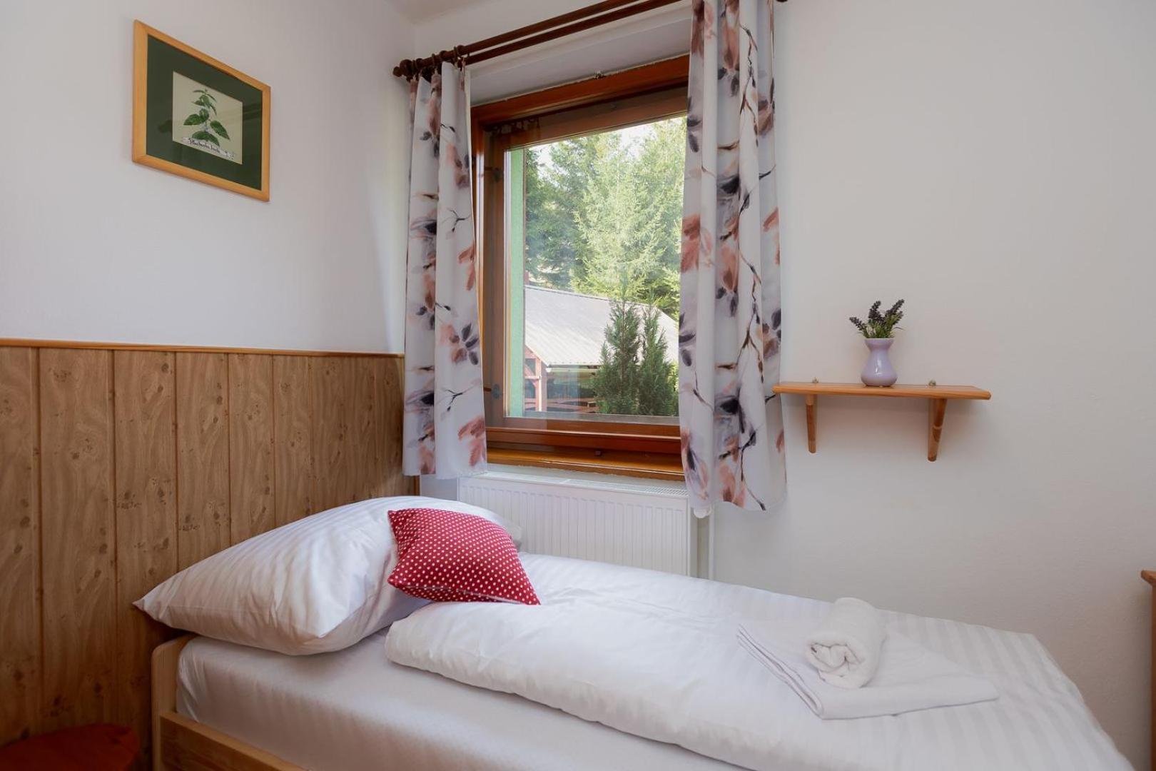 Korbacikovo - Mala Fatra Hotel ซาซริวา ภายนอก รูปภาพ